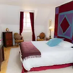 Chateau D 'echenevex, Geneva * Échenevex
