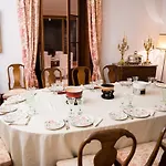 Chateau D 'echenevex, Geneva Villa *